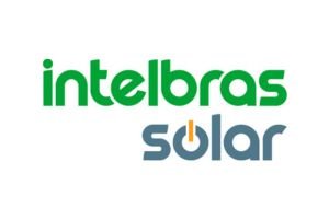 Parceiros Fort Soluções Tecnológicas - Intelbras Solar