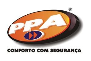 Parceiros Fort Soluções Tecnológicas- PPA