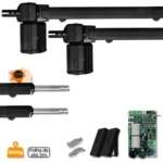 kit_duplo_motor_para_portao_pivotante_piston_predial_jetflex