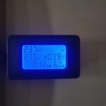 Controlador de carga para sistemas de energia solar - Fort Soluções Tecnologicas