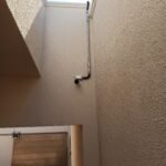 Kit cameras Intelbras