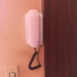 Modulo interno interfone intelbras - Fort Soluções Tecnologicas