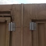 Sensor de maguinetico intelbras - Fort Soluções Tecnologicas