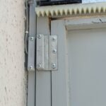 Sensor de maguinetico intelbras - Fort Soluções Tecnologicas