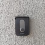 Modulo externo interfone intelbras - Fort Soluções Tecnologicas