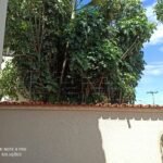 Cerca Elétrica 6 fios