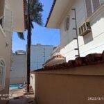 Cerca Elétrica 6 Fios