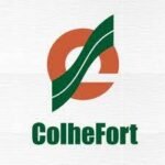 ColheFort Industria Agro