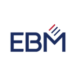 EBM Construtora