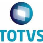 Totvs Desenvolvimento de Softwers