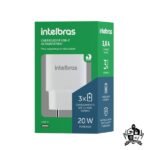 carregador de celular