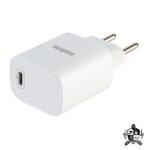 carregador de celular