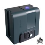 MOTOR DESLIZANTE NANO ROSSI