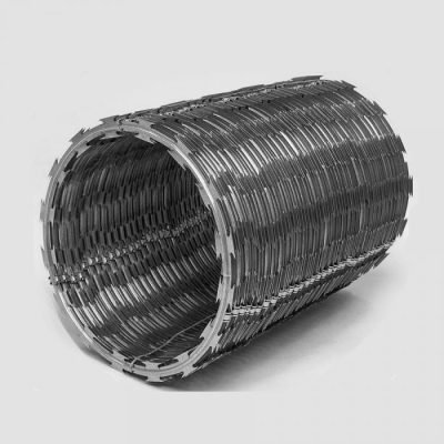 15243595827_concertina-dupla-clipada-45cm-001.jpg 15243595827_concertina-dupla-clipada-45cm-001.jpg