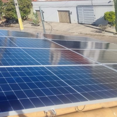 Placa fotovoltaicas pra sistemas de energia solar – Fort Soluções Tecnologicas Placa fotovoltaicas pra sistemas de energia solar - Fort Soluções Tecnologicas