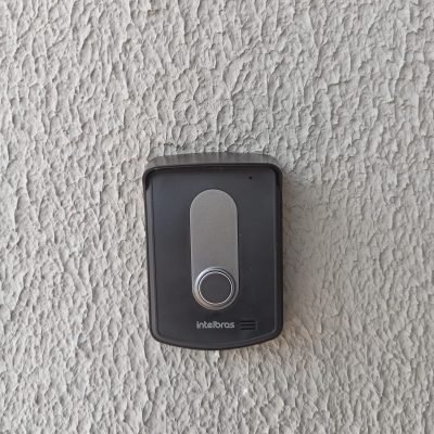 Modulo externo interfone intelbras – Fort Soluções Tecnologicas Modulo externo interfone intelbras - Fort Soluções Tecnologicas