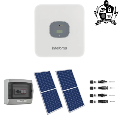 Venda de Energia solar Venda de Energia solar